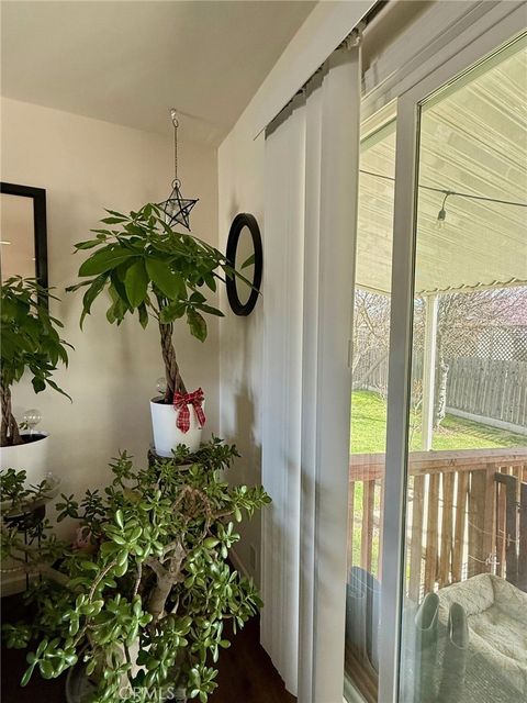 Tiny photo for 9200 Pinewood Court, Atascadero, CA 93422 (MLS # TR26075165)