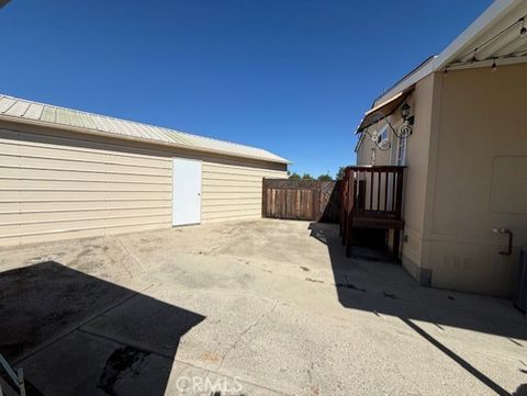 Tiny photo for 9200 Pinewood Court, Atascadero, CA 93422 (MLS # TR26075165)