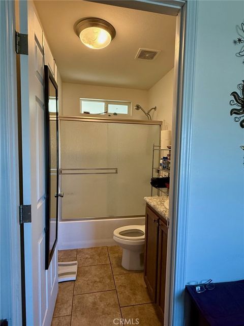 Tiny photo for 9200 Pinewood Court, Atascadero, CA 93422 (MLS # TR26075165)