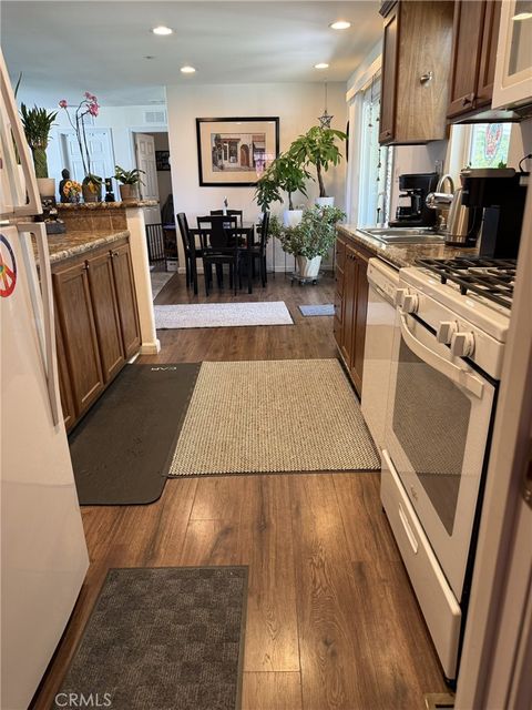 Tiny photo for 9200 Pinewood Court, Atascadero, CA 93422 (MLS # TR26075165)