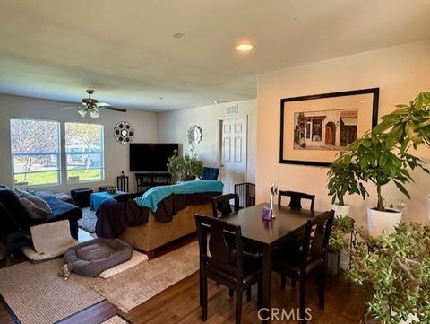 Tiny photo for 9200 Pinewood Court, Atascadero, CA 93422 (MLS # TR26075165)