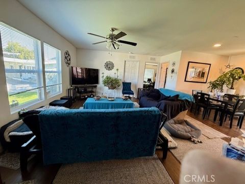 Tiny photo for 9200 Pinewood Court, Atascadero, CA 93422 (MLS # TR26075165)