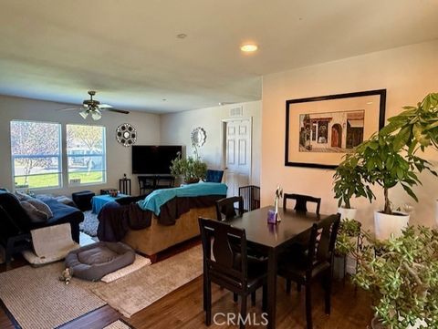 Tiny photo for 9200 Pinewood Court, Atascadero, CA 93422 (MLS # TR26075165)