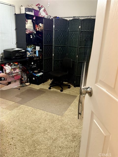 Tiny photo for 9200 Pinewood Court, Atascadero, CA 93422 (MLS # TR26075165)