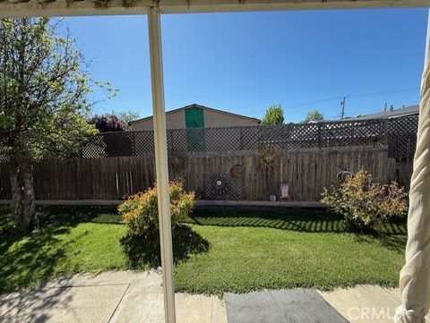 Tiny photo for 9200 Pinewood Court, Atascadero, CA 93422 (MLS # TR26075165)