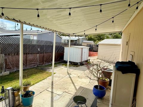 Tiny photo for 9200 Pinewood Court, Atascadero, CA 93422 (MLS # TR26075165)