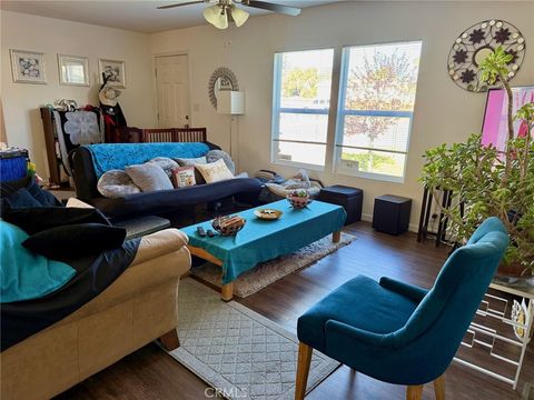 Tiny photo for 9200 Pinewood Court, Atascadero, CA 93422 (MLS # TR26075165)