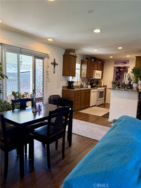 Tiny photo for 9200 Pinewood Court, Atascadero, CA 93422 (MLS # TR26075165)