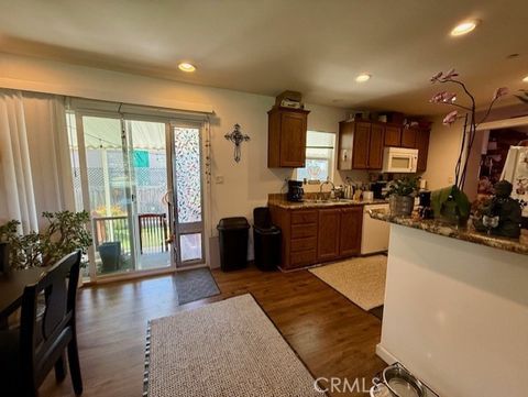 Tiny photo for 9200 Pinewood Court, Atascadero, CA 93422 (MLS # TR26075165)