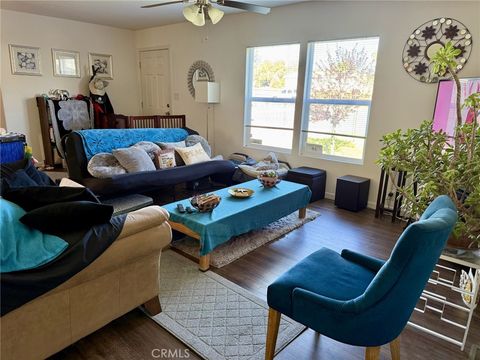 Tiny photo for 9200 Pinewood Court, Atascadero, CA 93422 (MLS # TR26075165)