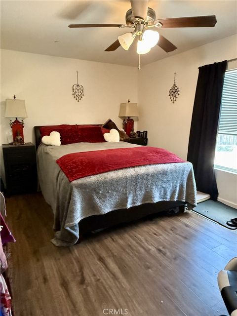 Tiny photo for 9200 Pinewood Court, Atascadero, CA 93422 (MLS # TR26075165)