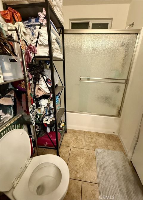 Tiny photo for 9200 Pinewood Court, Atascadero, CA 93422 (MLS # TR26075165)