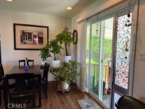 Tiny photo for 9200 Pinewood Court, Atascadero, CA 93422 (MLS # TR26075165)