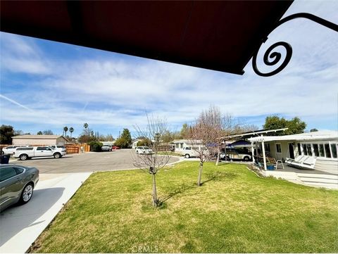 Tiny photo for 9200 Pinewood Court, Atascadero, CA 93422 (MLS # TR26075165)