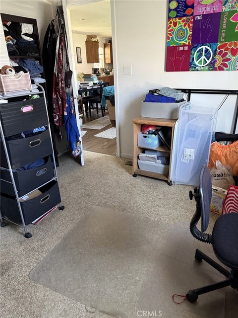 Tiny photo for 9200 Pinewood Court, Atascadero, CA 93422 (MLS # TR26075165)