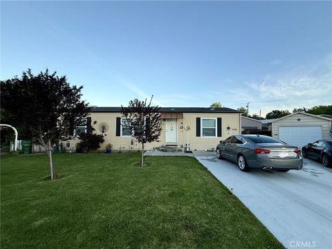 Tiny photo for 9200 Pinewood Court, Atascadero, CA 93422 (MLS # TR26075165)