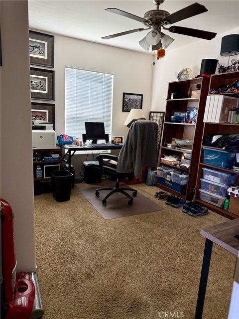 Tiny photo for 9200 Pinewood Court, Atascadero, CA 93422 (MLS # TR26075165)