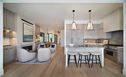 615 .5 Poppy Ave. Corona Del Mar CA 92625