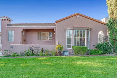 1227 Western Avenue Glendale CA 91201