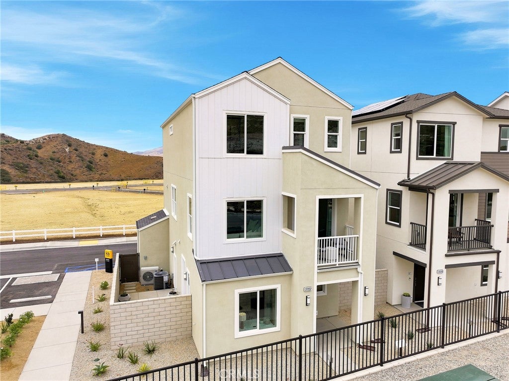 27604 Barefoot Place