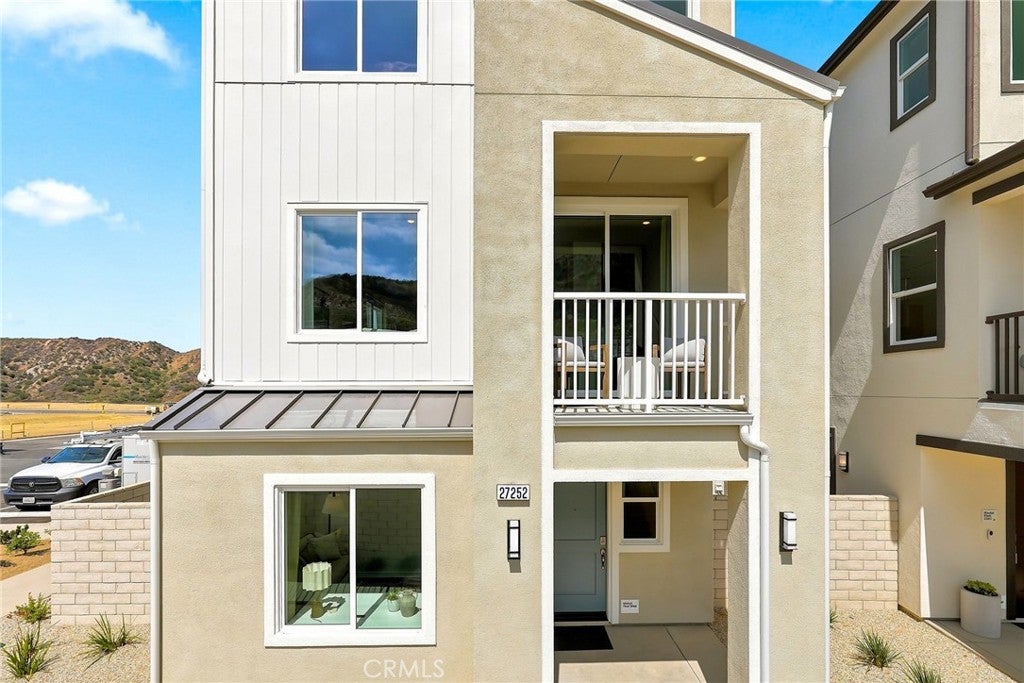27604 Barefoot Place