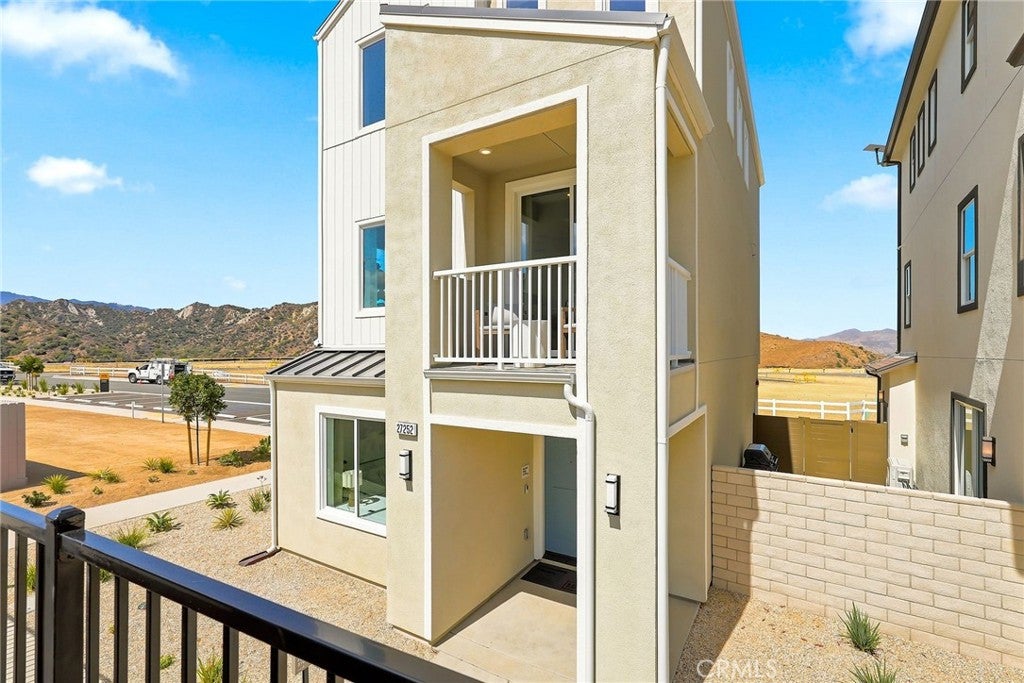27604 Barefoot Place