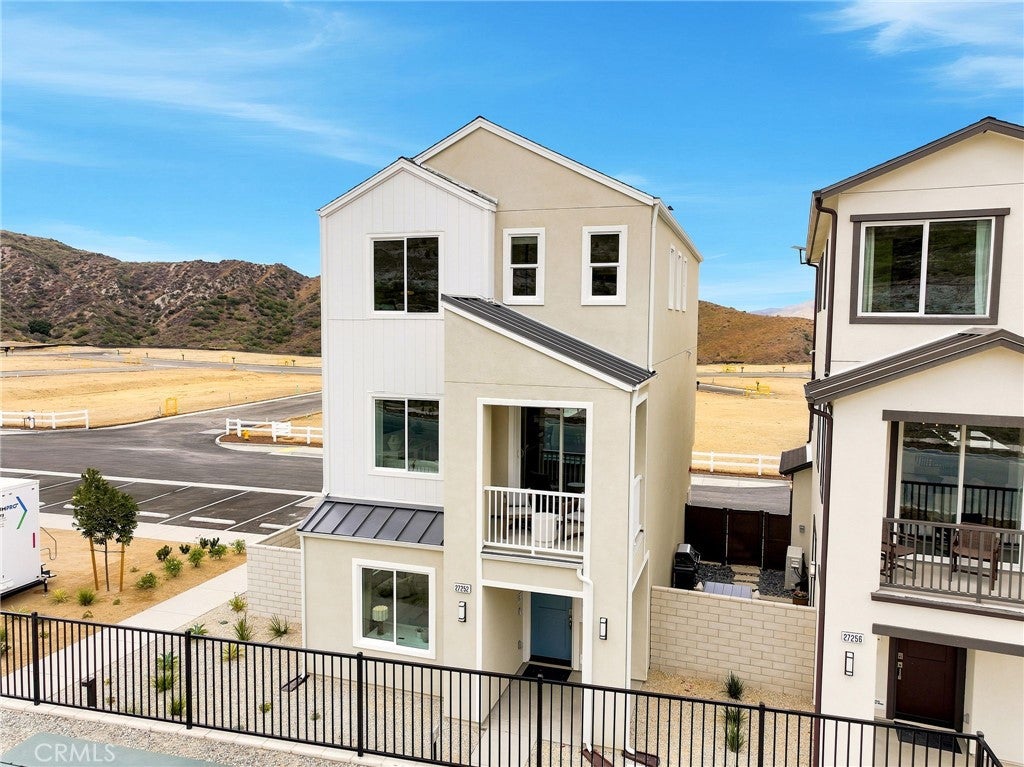 27604 Barefoot Place