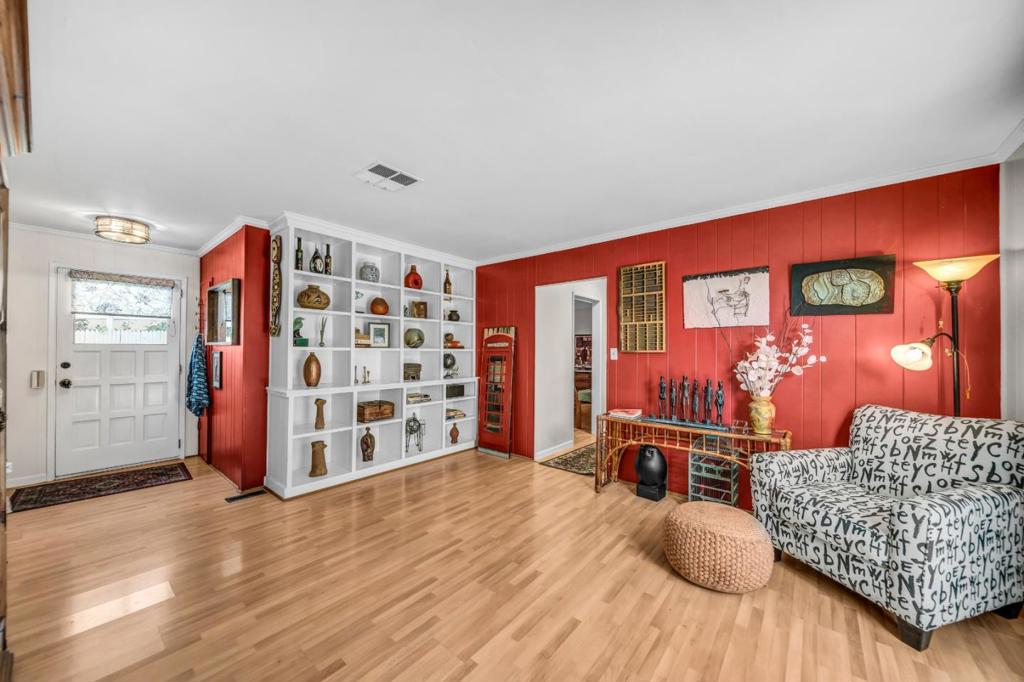 552 Bean Creek Road 37