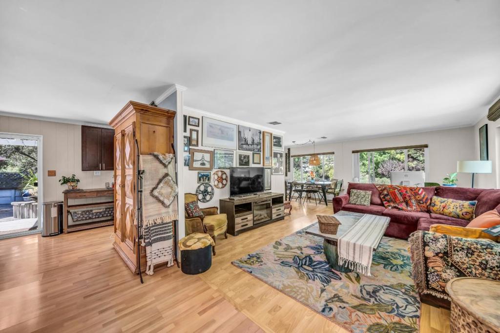 552 Bean Creek Road 37