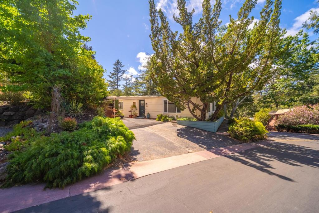 552 Bean Creek Road 37