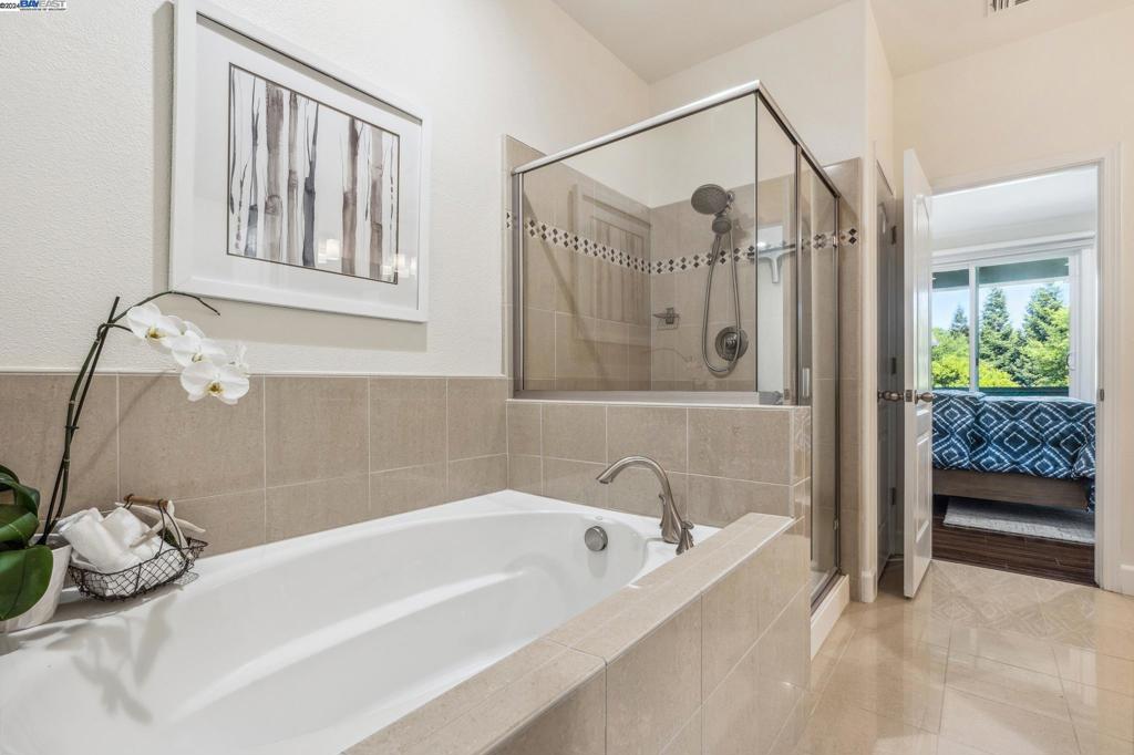 WALDEN PARK - Residential