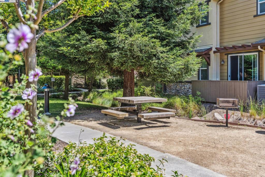 WALDEN PARK - Residential