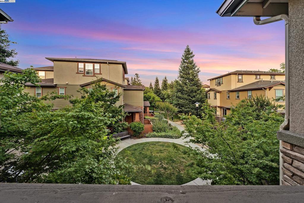 WALDEN PARK - Residential