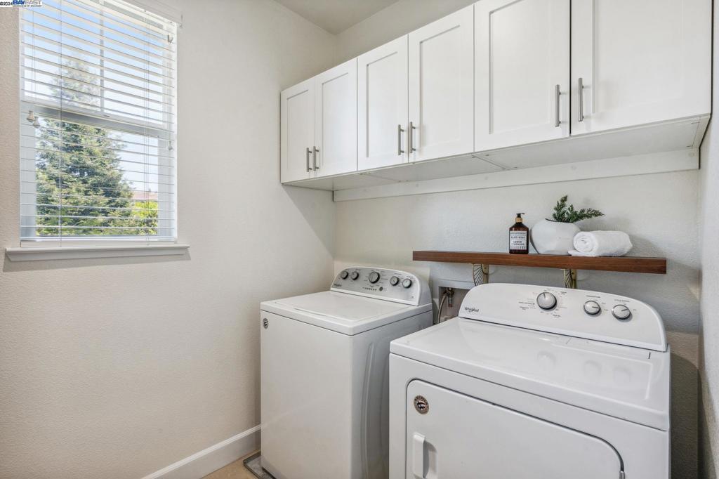 WALDEN PARK - Residential