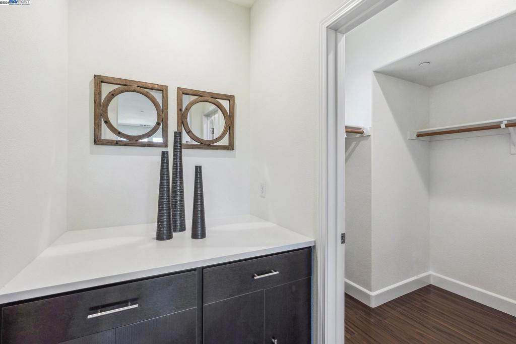 WALDEN PARK - Residential