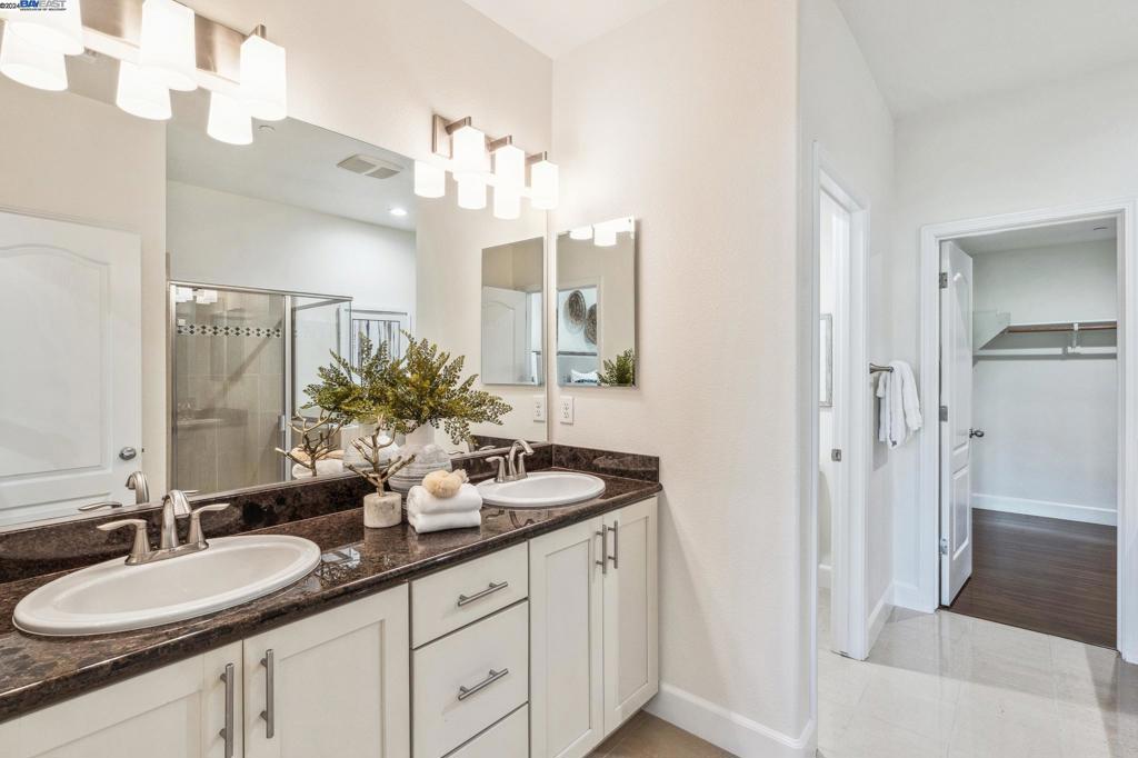 WALDEN PARK - Residential