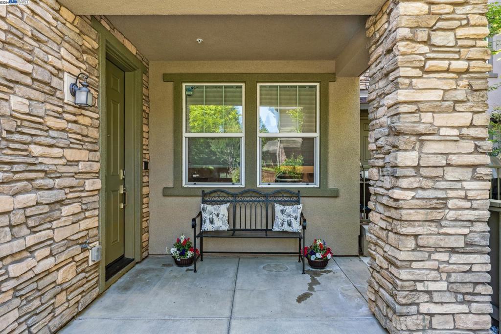 WALDEN PARK - Residential