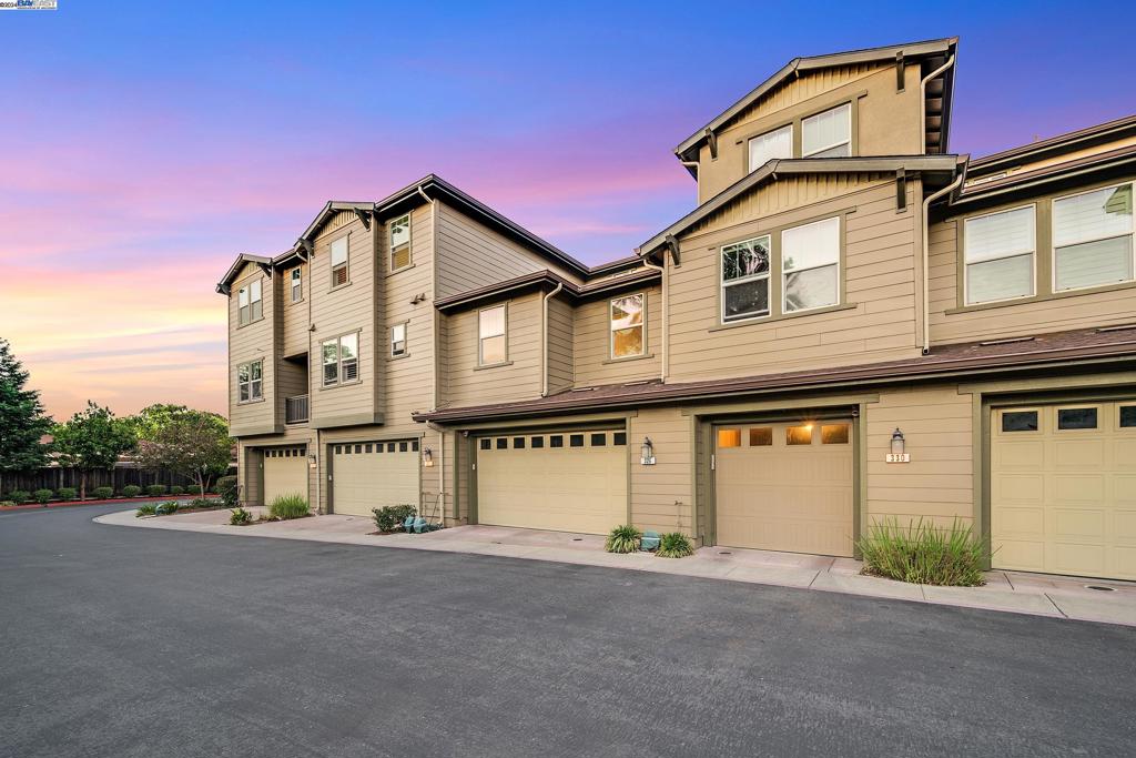 WALDEN PARK - Residential