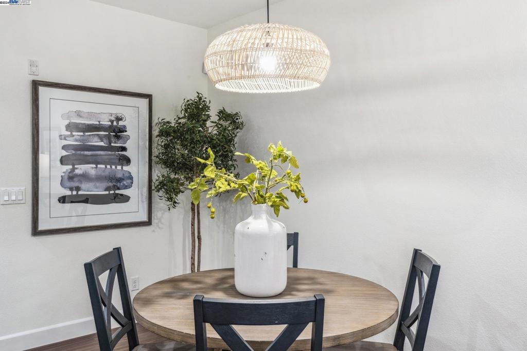 WALDEN PARK - Residential