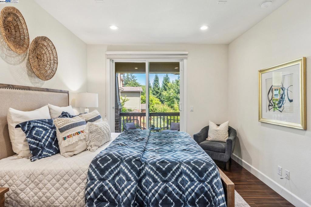 WALDEN PARK - Residential