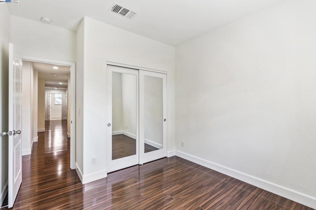 WALDEN PARK - Residential