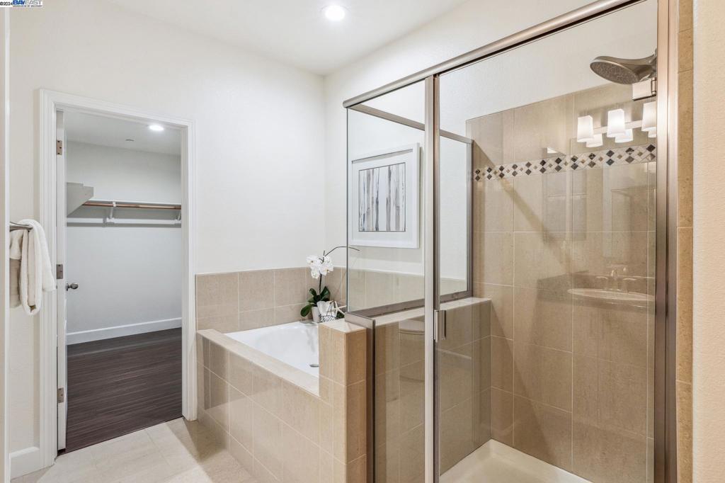 WALDEN PARK - Residential