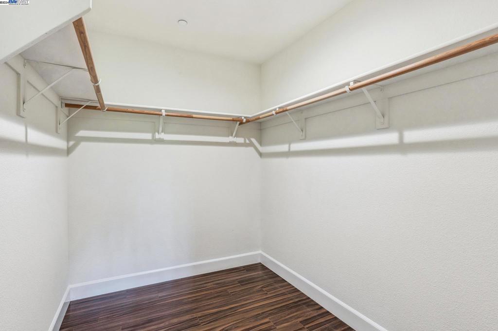 WALDEN PARK - Residential