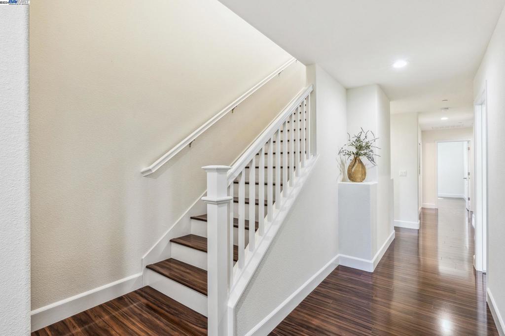 WALDEN PARK - Residential