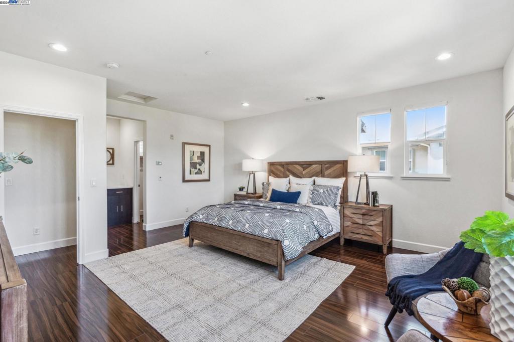 WALDEN PARK - Residential