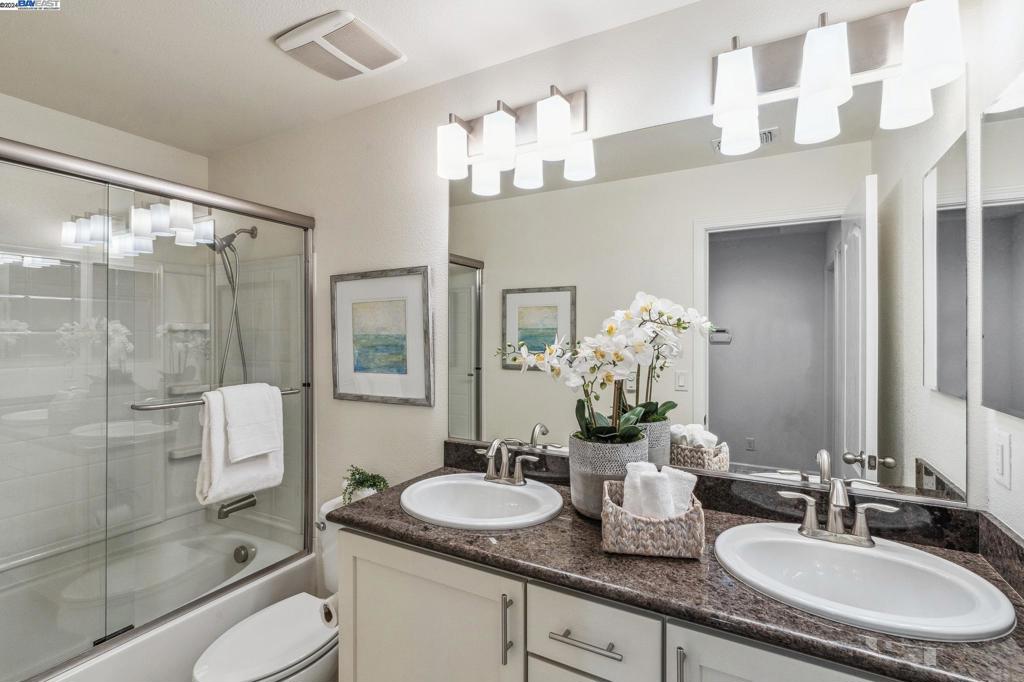 WALDEN PARK - Residential