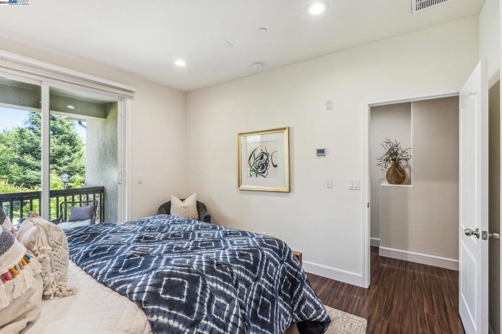 WALDEN PARK - Residential