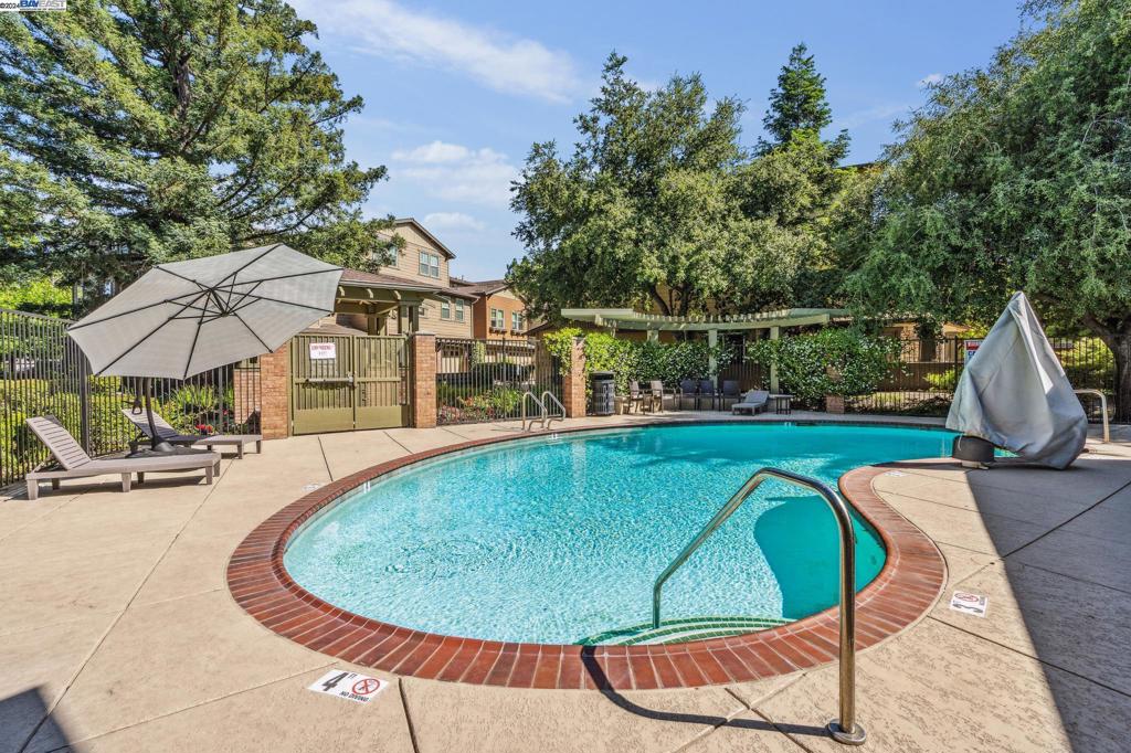 WALDEN PARK - Residential