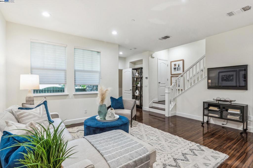 WALDEN PARK - Residential