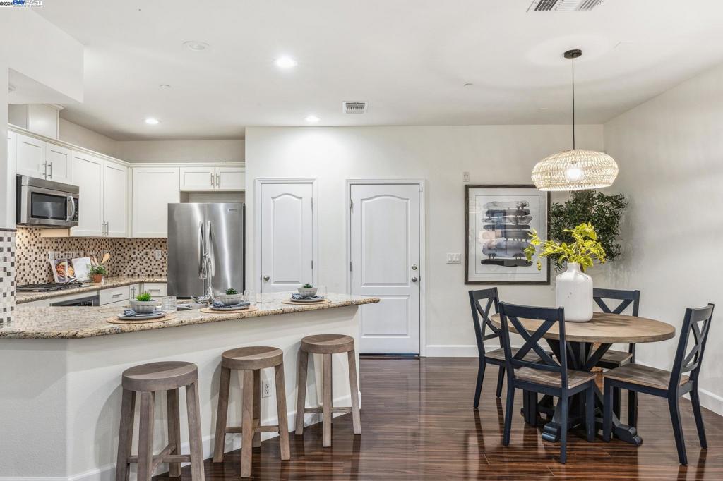 WALDEN PARK - Residential